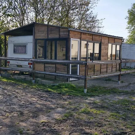 Assocheval *